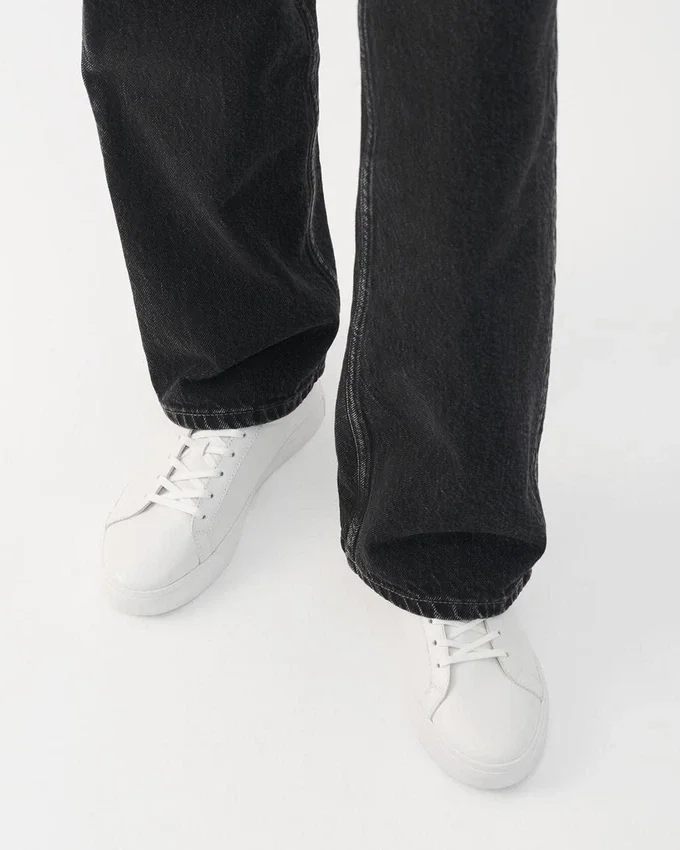 Cody Sneaker