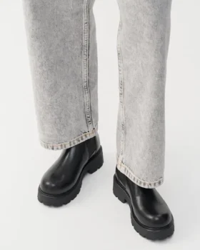 Cosmo 2.0 Chelsea-Stiefel
