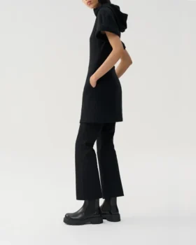 Cosmo 2.0 Chelsea-Stiefel