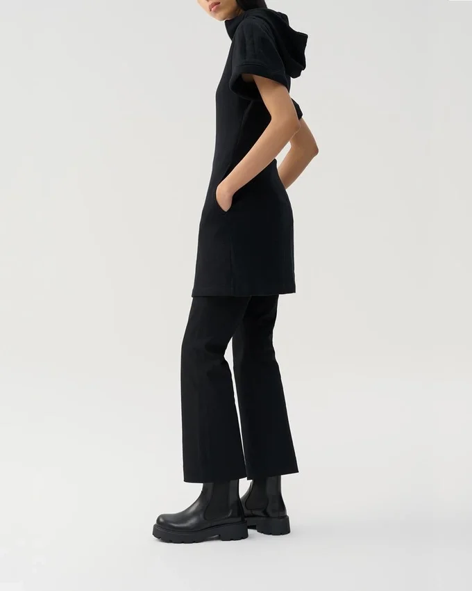 Cosmo 2.0 Chelsea-Stiefel
