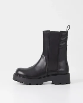 Cosmo 2.0 Chelsea-Stiefel