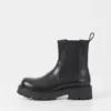Cosmo 2.0 Chelsea-Stiefel