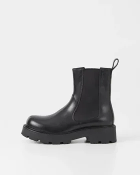 Cosmo 2.0 Chelsea-Stiefel