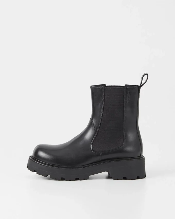 Cosmo 2.0 Chelsea-Stiefel