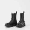 Cosmo 2.0 Chelsea-Stiefel