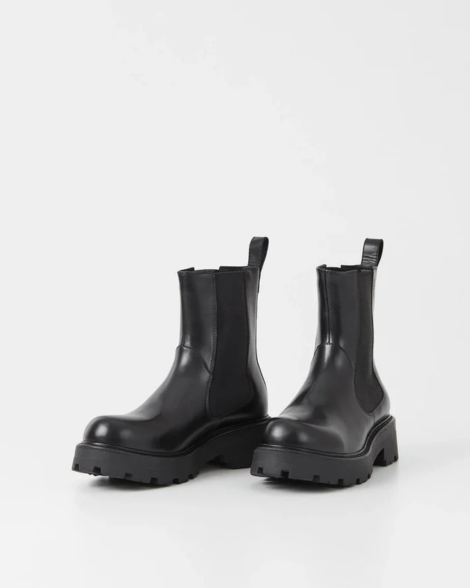 Cosmo 2.0 Chelsea-Stiefel