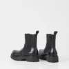Cosmo 2.0 Chelsea-Stiefel