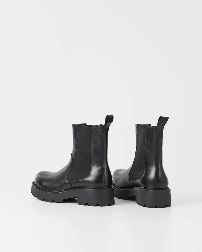Cosmo 2.0 Chelsea-Stiefel