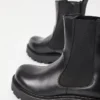 Cosmo 2.0 Chelsea-Stiefel