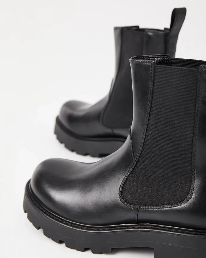 Cosmo 2.0 Chelsea-Stiefel
