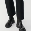 Cosmo 2.0 Chelsea-Stiefel
