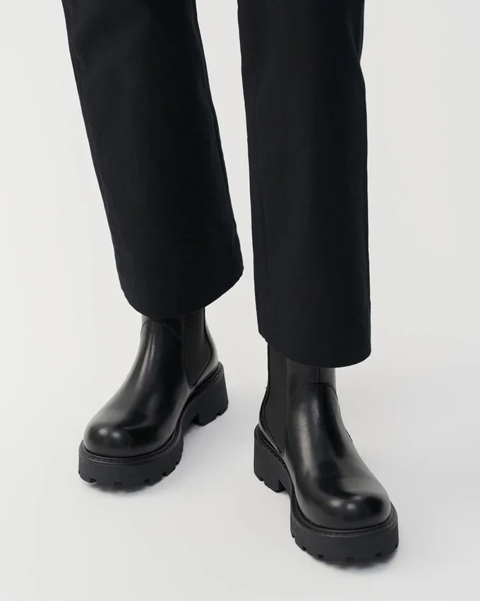 Cosmo 2.0 Chelsea-Stiefel