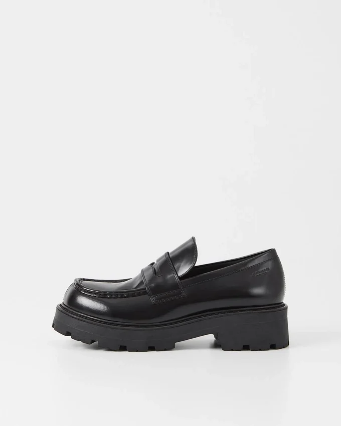 Cosmo 2.0 Loafer