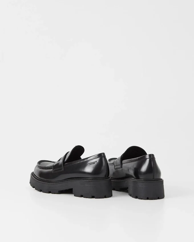 Cosmo 2.0 Loafer