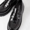 Cosmo 2.0 Loafer
