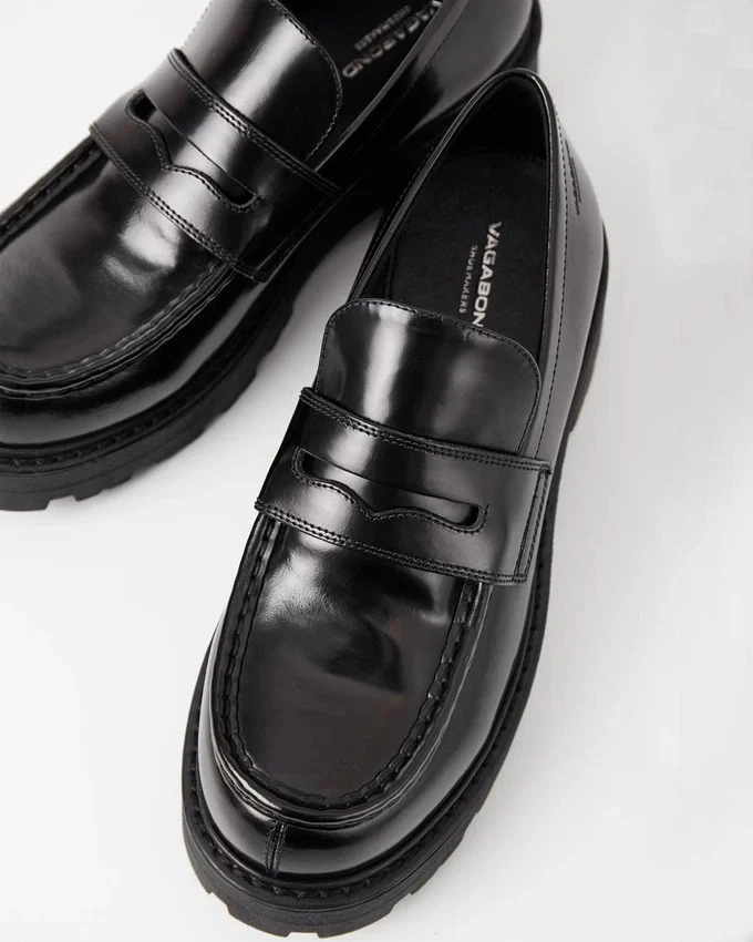 Cosmo 2.0 Loafer