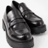 Cosmo 2.0 Loafer