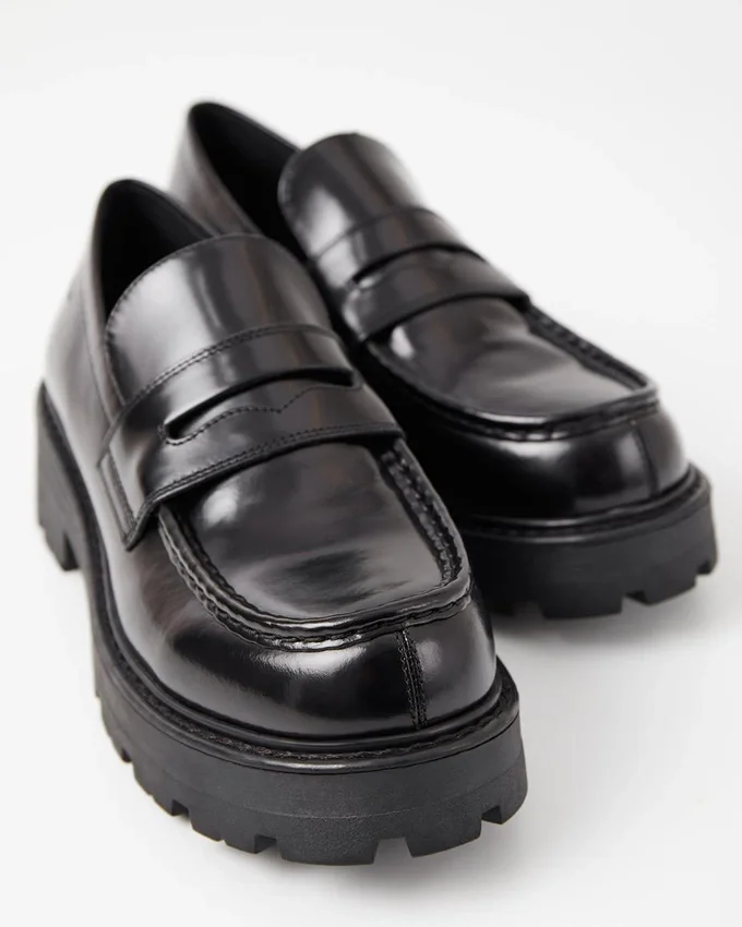 Cosmo 2.0 Loafer