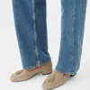 Debbi-Loafer