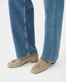 Debbi-Loafer