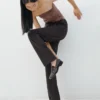Debbi-Loafer