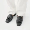 Debbi-Loafer