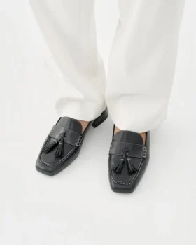 Debbi-Loafer