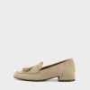 Debbi-Loafer