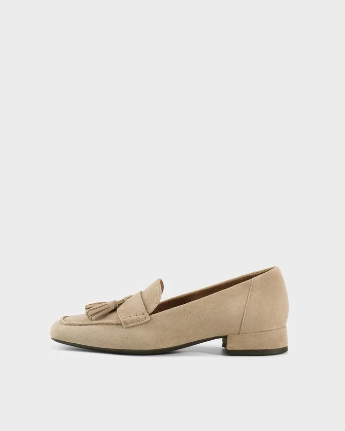 Debbi-Loafer