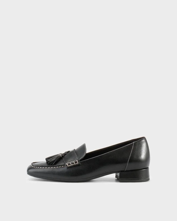 Debbi-Loafer