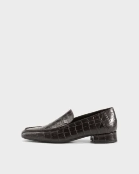 Debbi-Loafer
