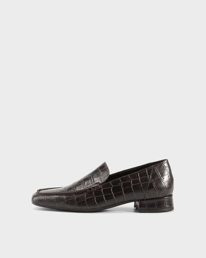 Debbi-Loafer