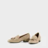 Debbi-Loafer