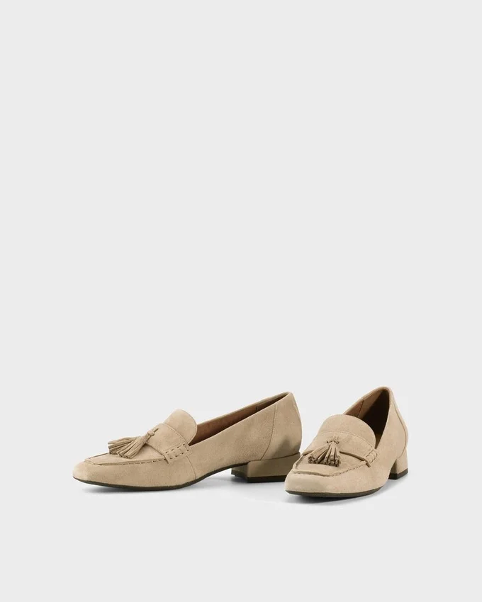 Debbi-Loafer
