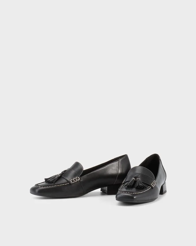 Debbi-Loafer