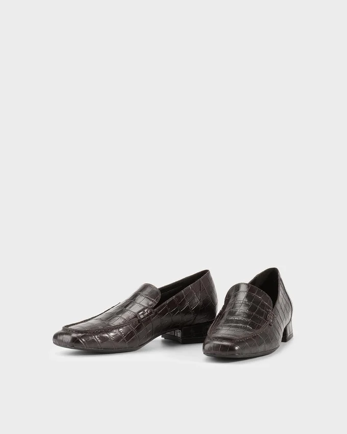 Debbi-Loafer