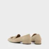Debbi-Loafer