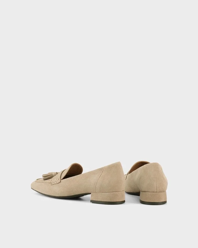 Debbi-Loafer