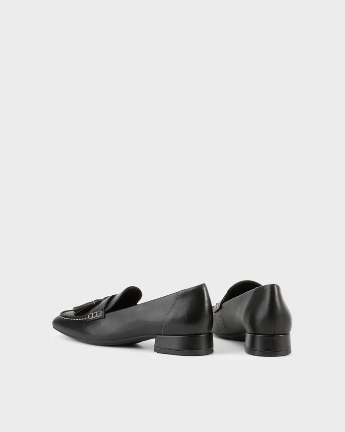 Debbi-Loafer