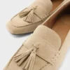 Debbi-Loafer