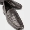 Debbi-Loafer