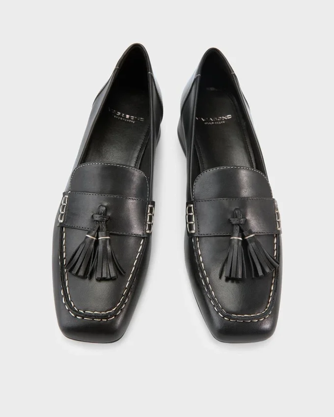 Debbi-Loafer