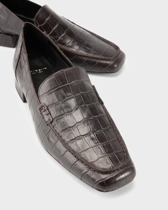 Debbi-Loafer