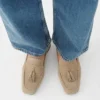 Debbi-Loafer
