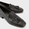 Debbi-Loafer