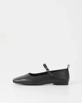 Delia Ballerinas