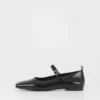 Delia Ballerinas