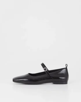 Delia Ballerinas