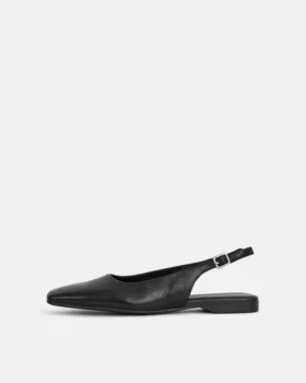Delia Ballerinas