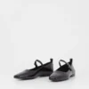 Delia Ballerinas